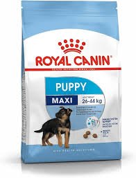 Royal Canin Pet Dry Food